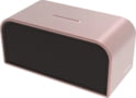 Product image of SPK9005