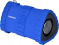 Product image of TO-TY-WSP100L-IR