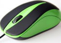 Product image of MT1091G