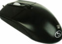 Product image of A4TMYS43754
