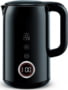 Product image of FKG-7017