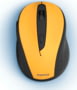 Product image of 00173029