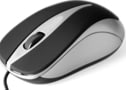 Product image of MT1091S