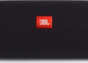 Product image of JBLFLIP5BLK