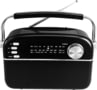 Product image of RDI918B