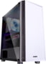 Product image of R2 WHITE