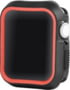 Product image of 102010472011