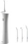 Product image of MT6528