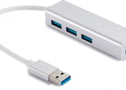 Product image of 333-88
