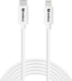 Product image of 136-59