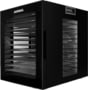 Product image of 46605