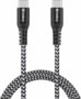 Product image of 441-38