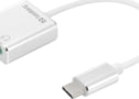 Product image of 136-26