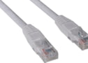 Product image of 306-94