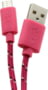 Product image of USB-1031P