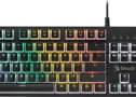 Product image of A4TKLA47115