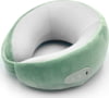 Product image of MT6525