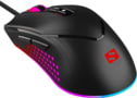 Product image of 640-20
