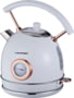 Product image of EKS802WH