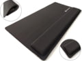 Product image of 520-35
