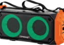 Product image of APS32