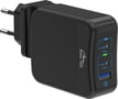 Product image of MT6252