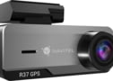 Product image of R37