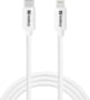 Product image of 136-58