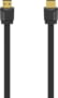 00205013 tootepilt
