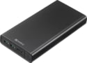 Product image of 420-63