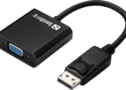 Product image of 508-43