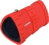 Product image of TO-TY-WSP100R-IR