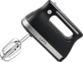 Product image of LAFMIX47473