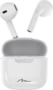 Product image of MT3608W