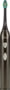 Product image of MT6510