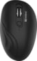 Product image of 631-03