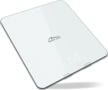 Product image of MT5544
