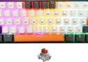 Product image of MT1258