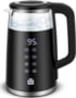 Product image of 