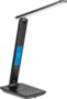 Product image of TRAOSW47052