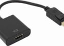 Product image of AD.DP-HDMI