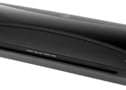Product image of TRANIS42004