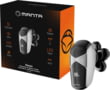 Product image of HS-01BK
