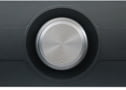 Product image of MT3173