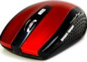 Product image of MT1113R