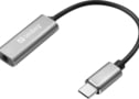 Product image of 136-27