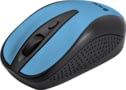 Product image of TRAMYS46708