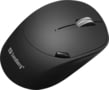 Product image of 631-02