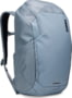 Product image of 3204984