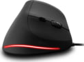 Product image of MT1122
